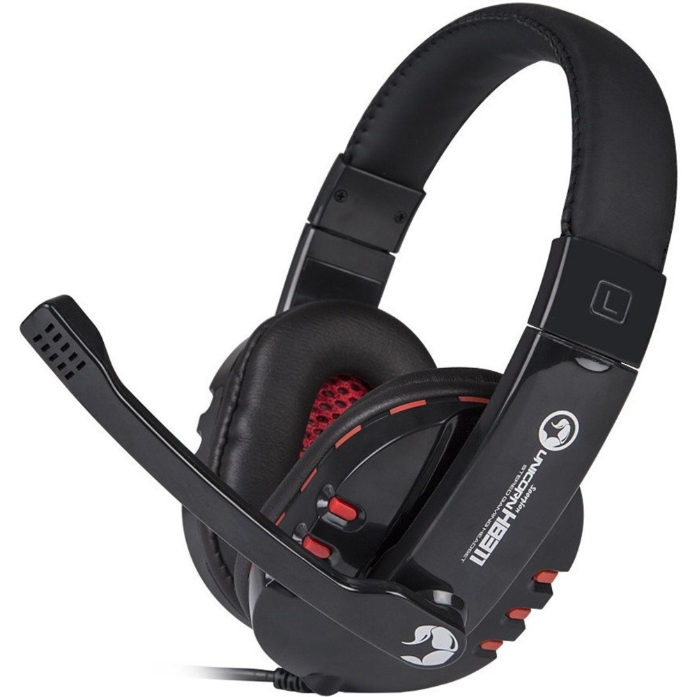Игровая гарнитура Marvo H8311
