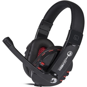 Игровая гарнитура Marvo H8311