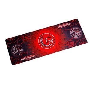Коврик игровой Marvo G3