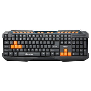 Клавиатура игровая Marvo K328