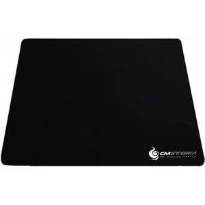 Коврик игровой Cooler Master Speed RX Small