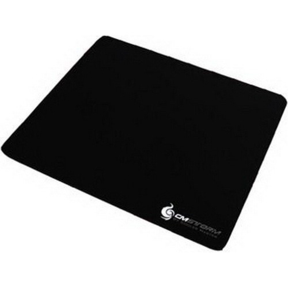 Коврик игровой Cooler Master Speed RX Medium