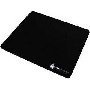 Коврик игровой Cooler Master Speed RX Medium