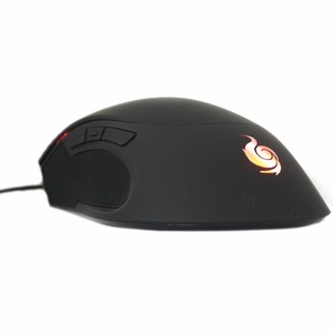 Мышь игровая Cooler Master Havoc