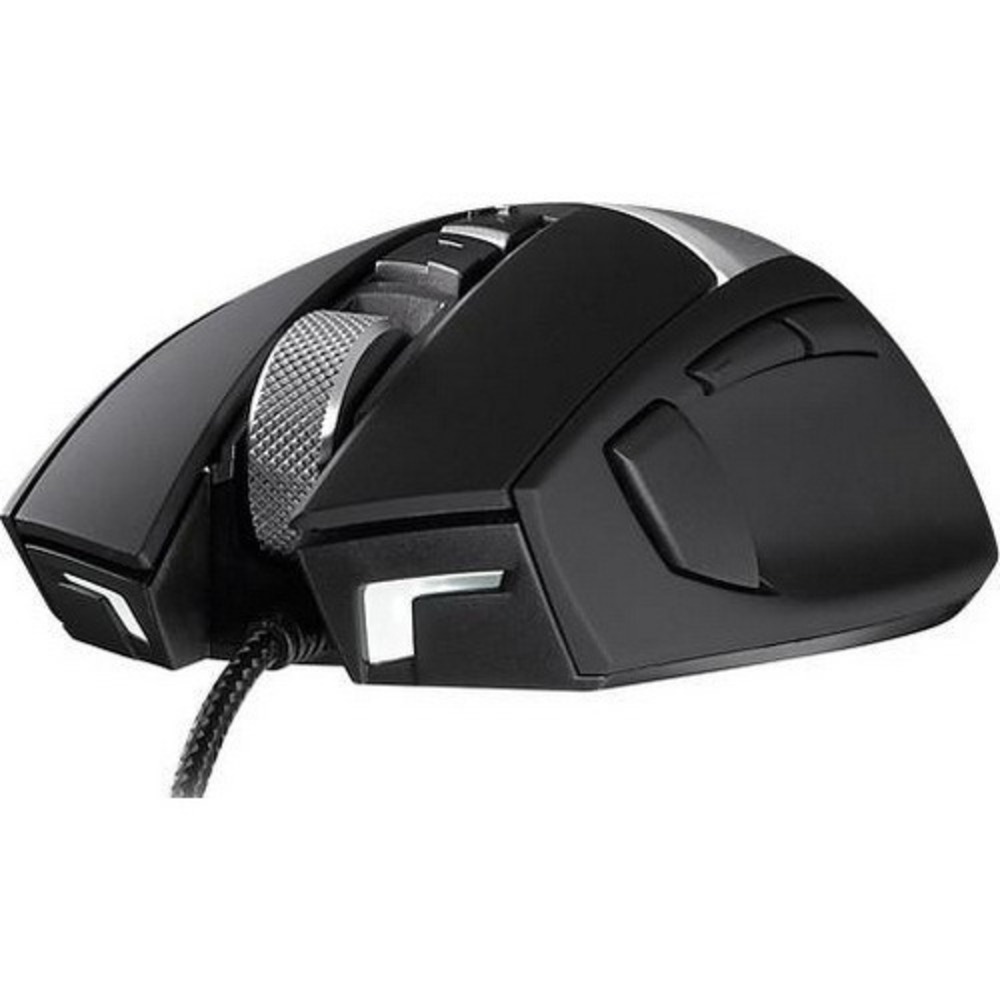 Мышь игровая Cooler Master Reaper