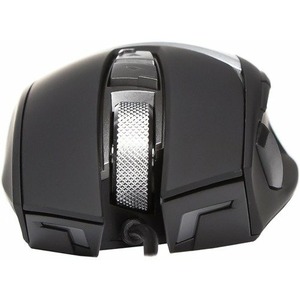 Мышь игровая Cooler Master Reaper
