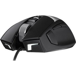 Мышь игровая Cooler Master Reaper
