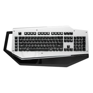 Клавиатура игровая Cooler Master MECH Cherry MX Blue