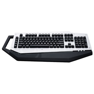 Клавиатура игровая Cooler Master MECH Cherry MX Blue