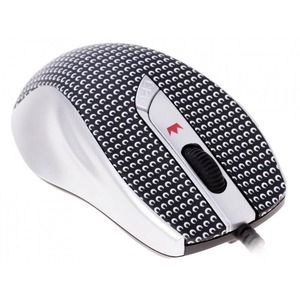 Мышь игровая Crown Micro CMXG-603