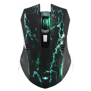Мышь игровая Crown Micro CMXG-600