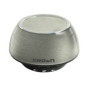 Портативная акустика Crown Micro CMBS-304