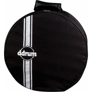 Кейс/чехол для ударного инструмента DDRUM DD BAG SD 7X13 BLK