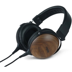 Наушники мониторные Premium Fostex TH610