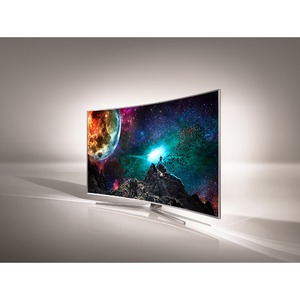 LED-телевизор 88 дюймов Samsung 88JS9500T