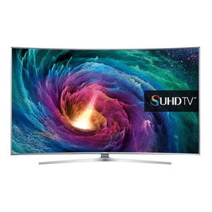 LED-телевизор 88 дюймов Samsung 88JS9500T