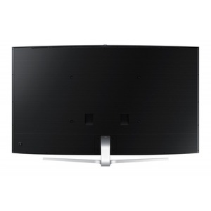LED-телевизор 88 дюймов Samsung 88JS9500T