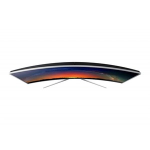 LED-телевизор 88 дюймов Samsung 88JS9500T