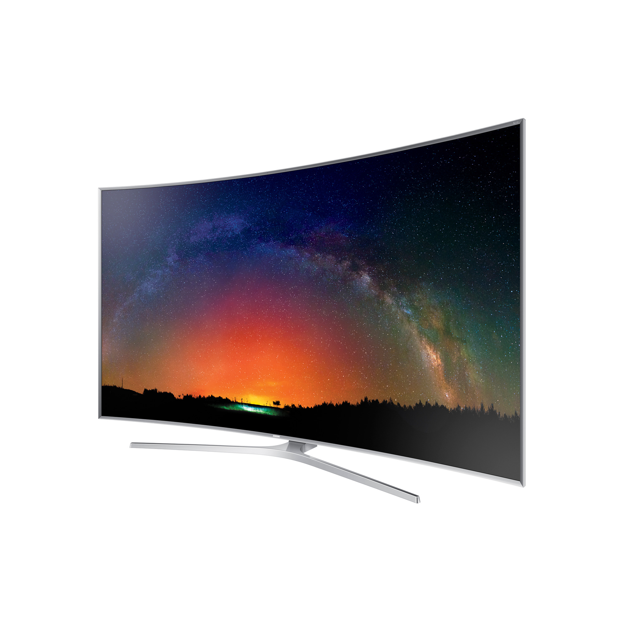 Samsung ue65