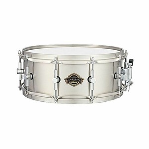 Малый барабан DDRUM AR IT 5,5X14 NP