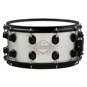 Малый барабан DDRUM SD SG 7X14 DROVER LE