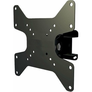 Кронштейн наклонно-поворотный Pro Legend 305 S