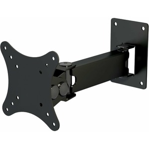 Кронштейн наклонно-поворотный Pro Legend 106 S