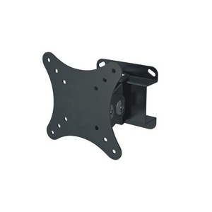 Кронштейн наклонно-поворотный Pro Legend 105 S
