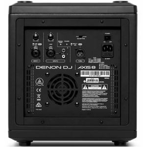 Активная акустическая система Denon DN-AXIS8