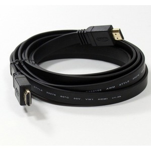 Кабель HDMI - HDMI Pro Legend HDF5 5.0m