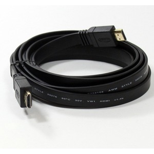 Кабель HDMI - HDMI Pro Legend HDF3 3.0m