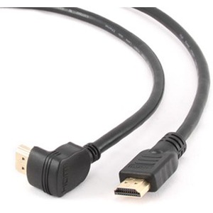 Кабель HDMI - HDMI Pro Legend HDC1.8 1.8m