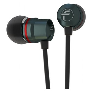Наушники внутриканальные классические Fischer Audio Totem Ikooko