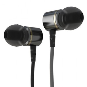 Наушники внутриканальные классические Fischer Audio Totem Ejo