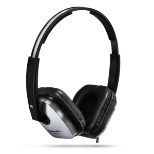 Компьютерная проводная гарнитура Crown Micro CMH-950