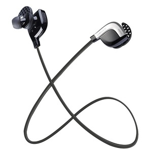 Наушники внутриканальные беспроводные Crown Micro CMBH-9306