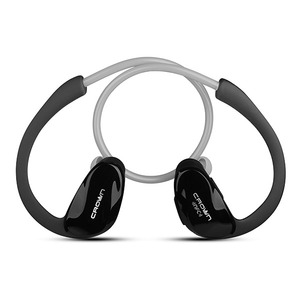 Наушники внутриканальные беспроводные Crown Micro CMBH-9307
