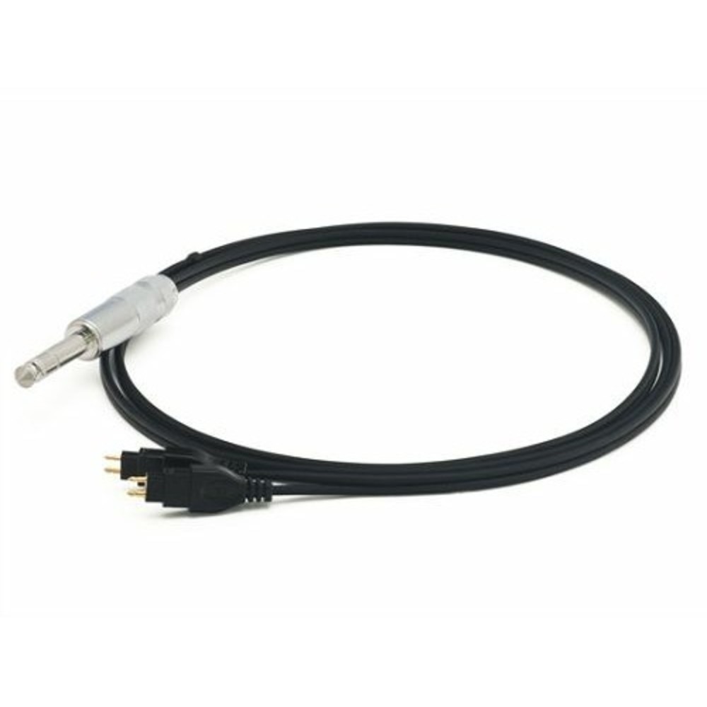 Сменный кабель для наушников Oyaide HPC-62HDX 1.3m