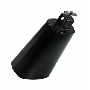 Ковбелл DDRUM COWBELL MISS QUEEN 6