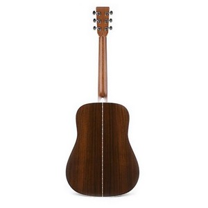 Акустическая гитара Martin D28