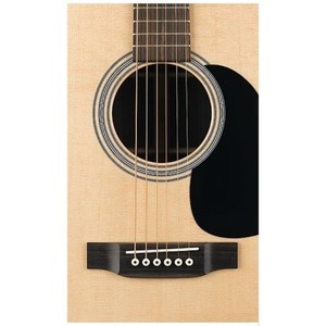 Акустическая гитара Martin D28