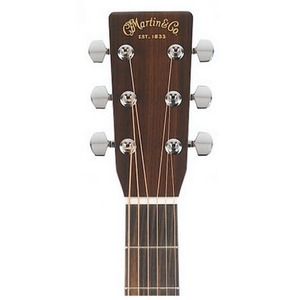 Акустическая гитара Martin D28