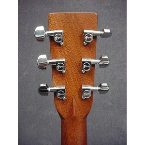 Акустическая гитара Martin HD28 Ambertone