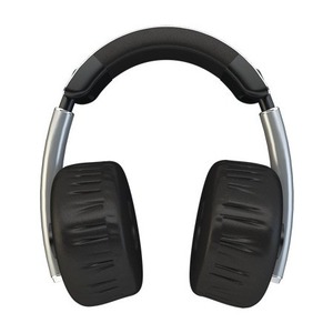 Наушники мониторные классические Fischer Audio X-01