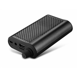 Портативная акустика IconBit PSS990BT