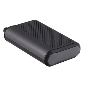 Портативная акустика IconBit PSS990BT