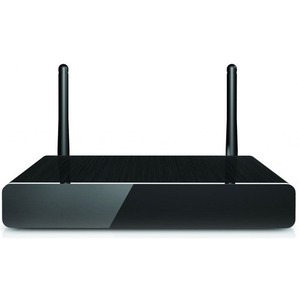 Медиаплеер IconBit XDS94K