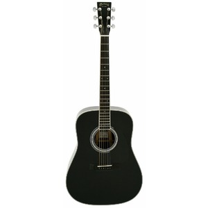 Акустическая гитара Martin D35 Johnny Cash