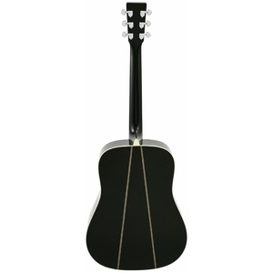 Акустическая гитара Martin D35 Johnny Cash