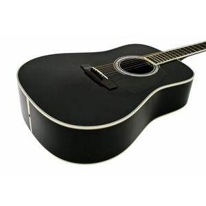 Акустическая гитара Martin D35 Johnny Cash
